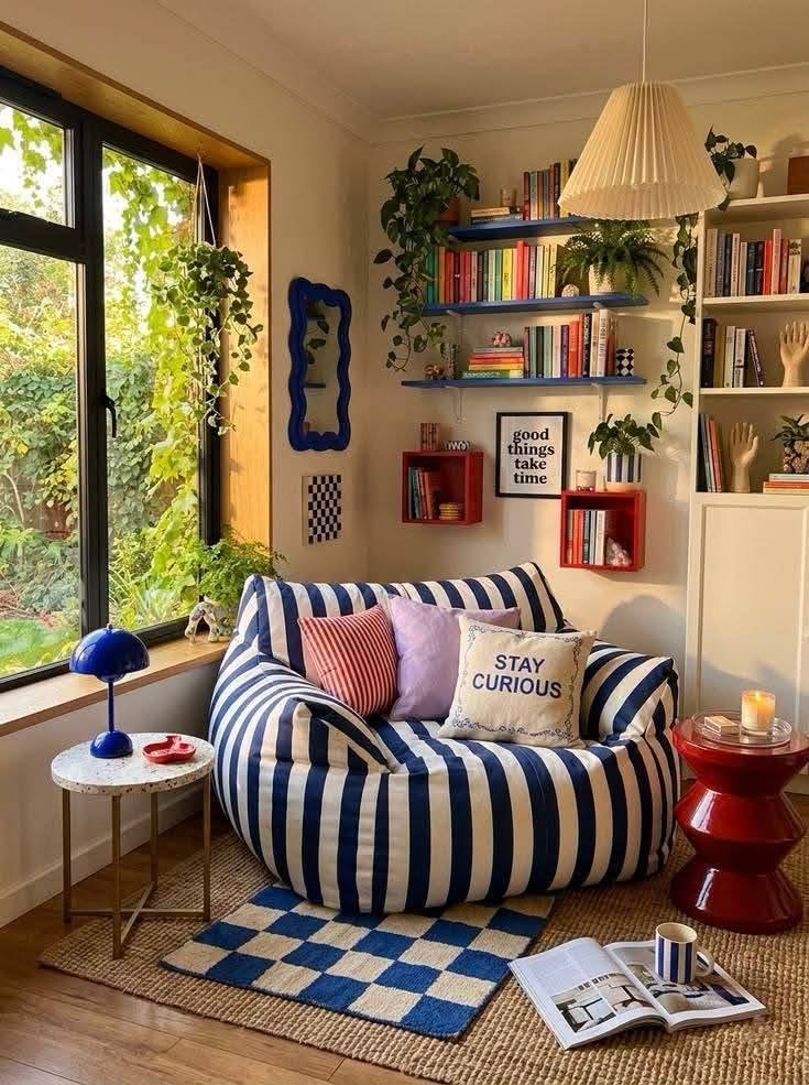 purelivn's tweet photo. cozy life https://t.co/xKhPWhCBv3