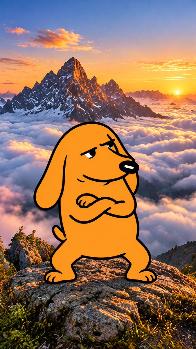 finishing7ouch's tweet photo. Okay, sharing some images to use in posts! Will create a section for memes on the website as well. Figured i can just create my own meme depot

More images in the comments https://t.co/oWPX99zEds