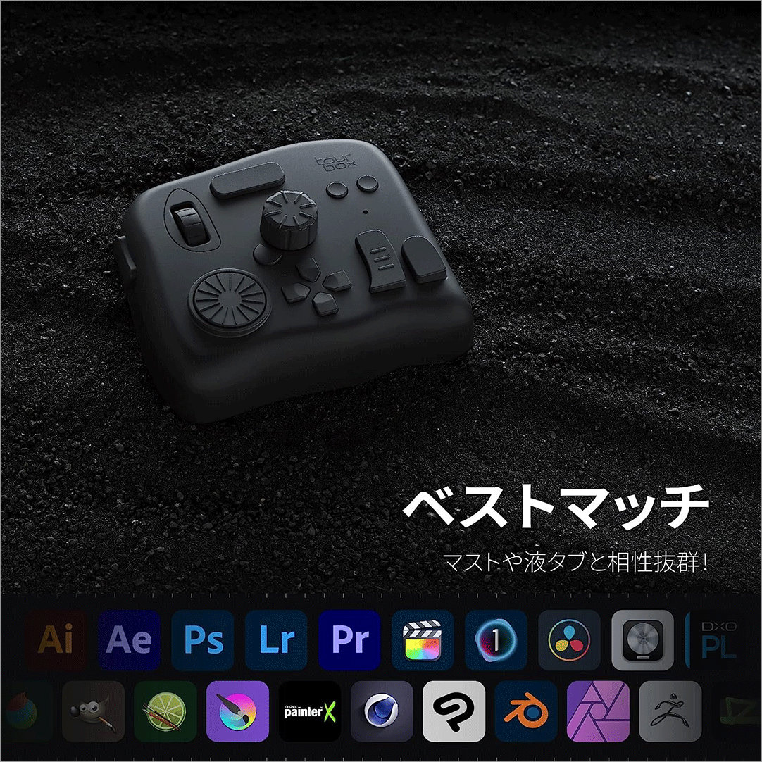 colisscom's tweet photo. Amazonで年に一度のプライム感謝祭2026が開催！ 絶対に見逃せないお買い得品を紹介します

https://t.co/7OIUMzFYfN https://t.co/SuBWeQnFo6