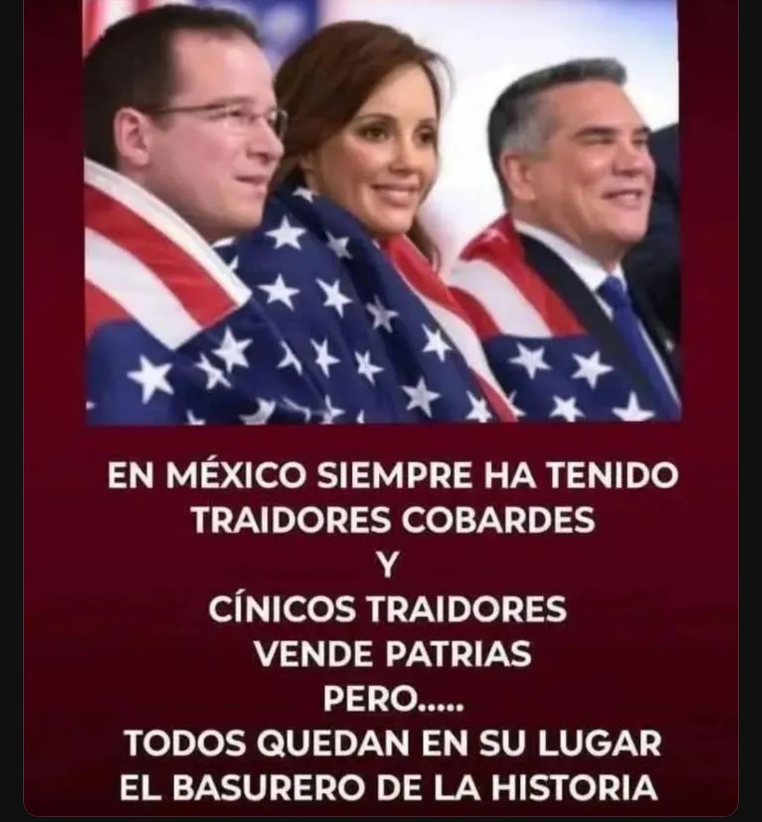 Xavsal's tweet photo. @JORDELAS1 1a LOS EMPLEADOS DEL IMSS SE QUEDARON MALEADOS Y SE SIGUEN ROBANDO LOS MEDICAMENTOS!
2a #PRIANAZI #PRIANARCOS! DESMANTELARON EL SECTOR SALUD DURÁNTE SUS SEXENIOS! TRANAZANDOSE LA LANA.
3. LAS EMPRESAS PRIVADAS FUERON TAMBIÉN BENEFICIADAS PARA QUE SUS MEDICAMENTOS SE VENDIERAN. https://t.co/3Unz1NBunN