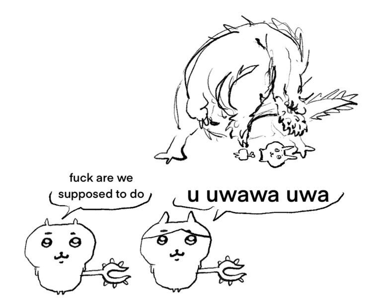 chickyhearts's tweet photo. u uwawa uwa https://t.co/LISCFWMf8p