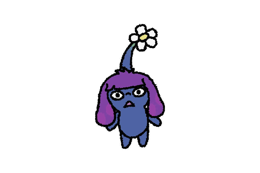 vicvillon