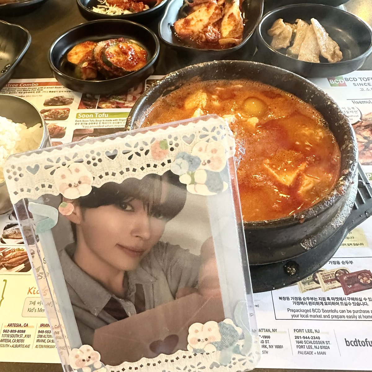 hamsterpupu's tweet photo. #hamlife https://t.co/atMPmnxU3z