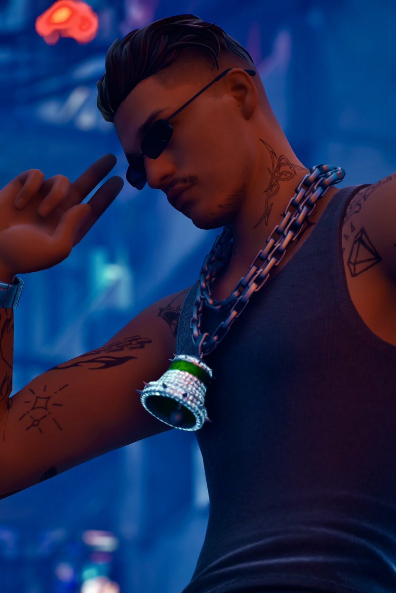 queentonka's tweet photo. yeat
#fortnite #fortography https://t.co/UsH5fncyKu