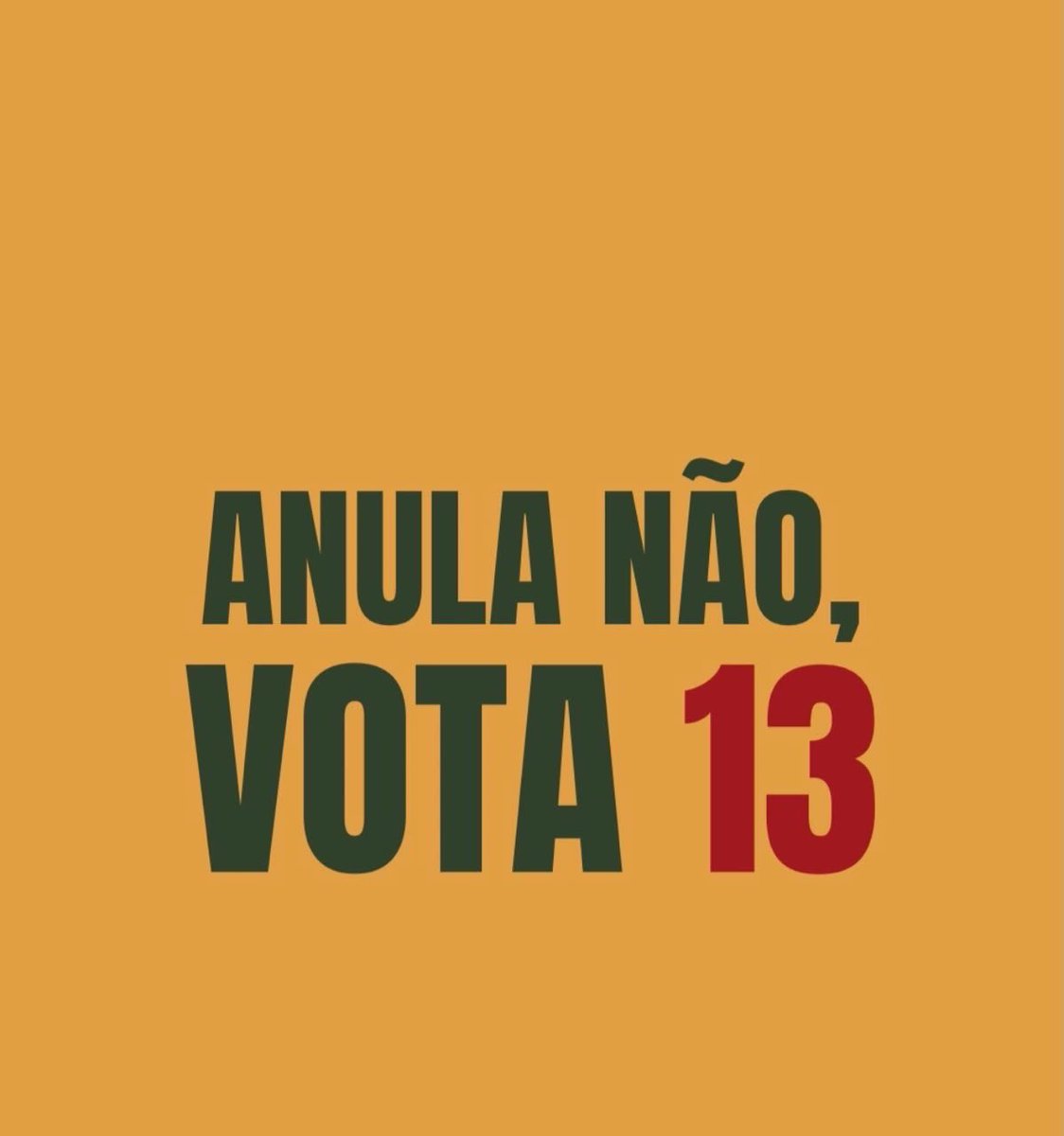 bracho_andreia's tweet photo. #LulanaGlobo 

Papis tá arrasando ! Ótima entrevista! https://t.co/sdPOe9KF23