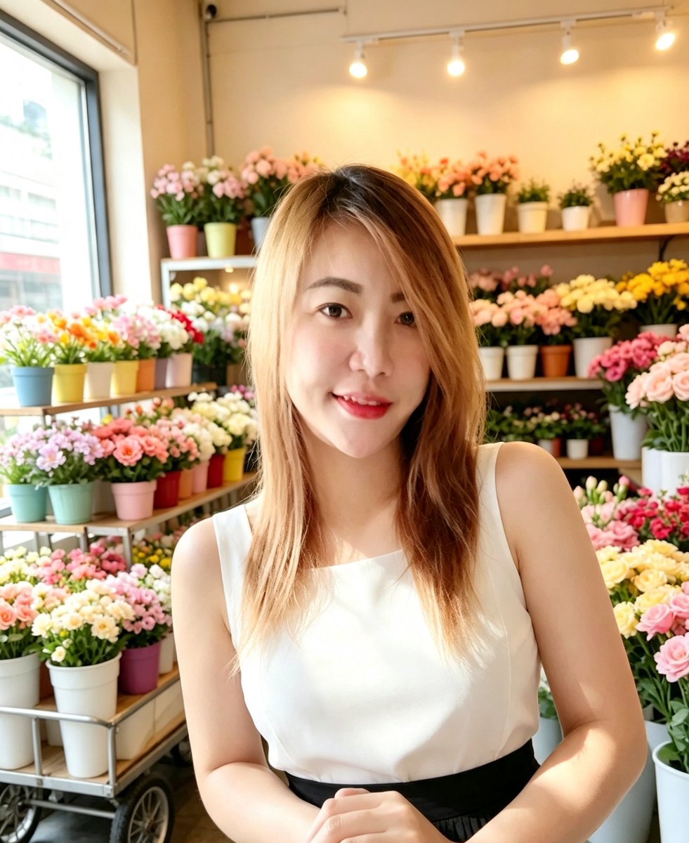 jani5x's tweet photo. สวัสดีจ้าวันนี้รวยขอให้ถูกหวยทุกคนนะคะ
สอบถามเพิ่ม
🆔 jen23456
#เจนสวนสยาม
#เสรีไทย
#มีนบุรี
#รามอินทรา
#เคหะร่มเกล้า https://t.co/JwHLuIjF2E