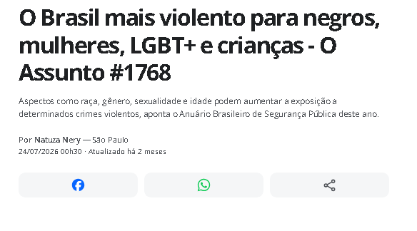 adsfaasdfa38885's tweet photo. @Corneteiro1720 @FlavioBolsonaro GOVERNO LULA É ISSO SÓ PORCARIADA REFLEXO DE UMA LIDERANÇA FRACA E INÚTIL https://t.co/sTwudtwWWK