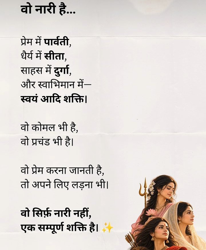 nareshkumaraga5's tweet photo. https://t.co/DfrdPapjOi