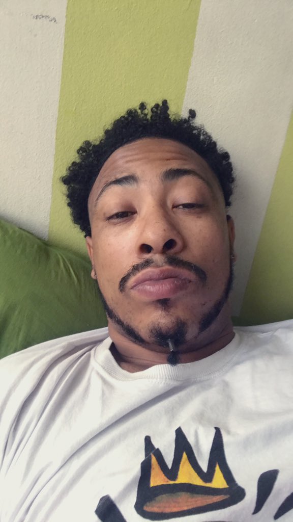 RealDelmer's tweet photo. Damn, time really flies. Same soul, different chapter. Still that dude. 🖤🥶 https://t.co/03jZ7SNPzY