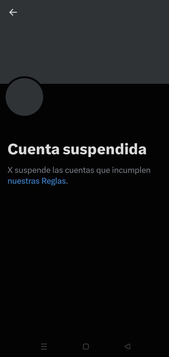futadom90736's tweet photo. Noooo!!!... Regrese pero a qué costo...😭 https://t.co/qHnHtZKohR