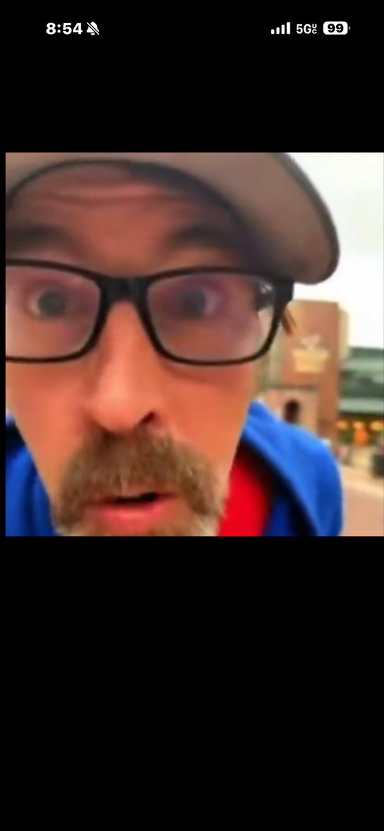 plevinopenmouth's tweet photo. @davis692747 @MeganFoxWriter @jessmachadoshow @MagdaBollin @RekietaLaw https://t.co/8kJU6QnKoQ