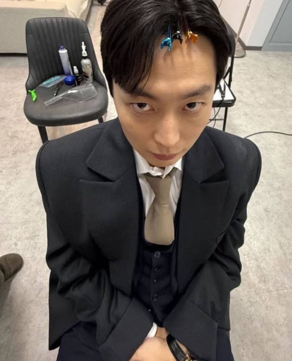 teeeth_3's tweet photo. 냥줍 해야겟다 https://t.co/uoUxqGtQXa