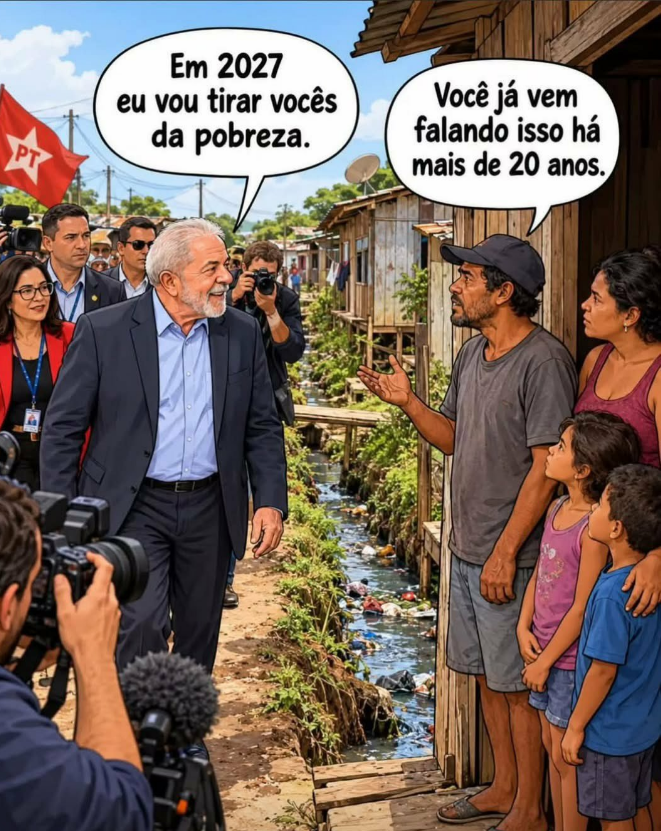 adsfaasdfa38885's tweet photo. @GynMiguel https://t.co/I2W24BlAQ9