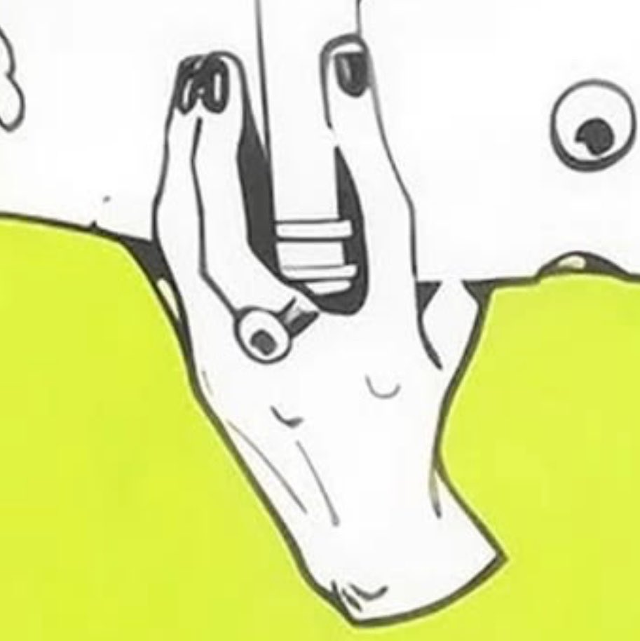 fifetwente's tweet photo. Oh I definitely understand you Aya. Mitsuki Koga has some nice hands. https://t.co/7GP832Z0dB
