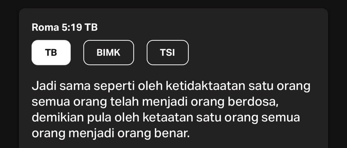 sushianyep's tweet photo. Oke. Berdasarkan premis dia (yg pasti dari iman dan kitab suci dia) 
Brti premis ini benar dan berlaku juga hehehe https://t.co/hE2V12yhlP