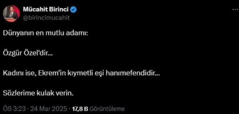 failedstatenjoy's tweet photo. biz akpliler niye bu kadar masumuz ya 😭😭 https://t.co/q4RZHOwXDD