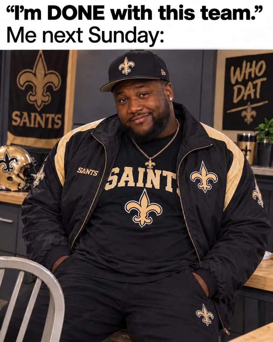 Sir_Saint74's tweet photo. 😂😂 https://t.co/ezEobidlg7