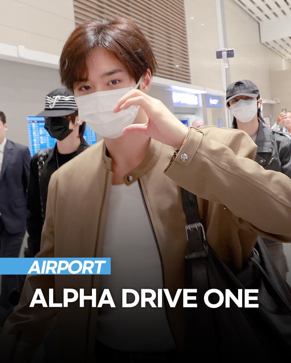 junchacc0's tweet photo. 261016 #준서 #JUNSEO 

junseo from dispatch ig 

🔗: https://t.co/u28grfZqrs https://t.co/5kl1LQViDi
