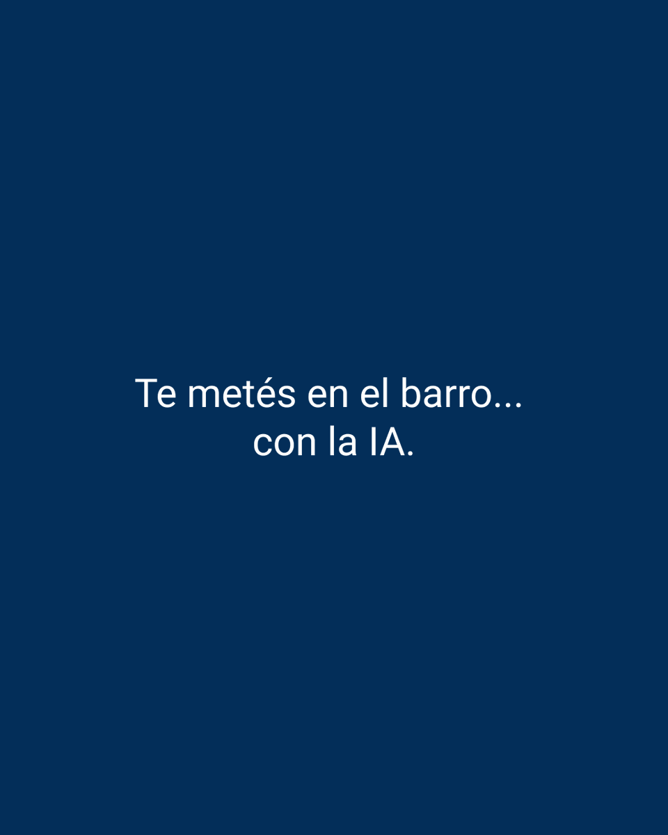 pent_flacso's tweet photo. https://t.co/oaAmdcF9HB
