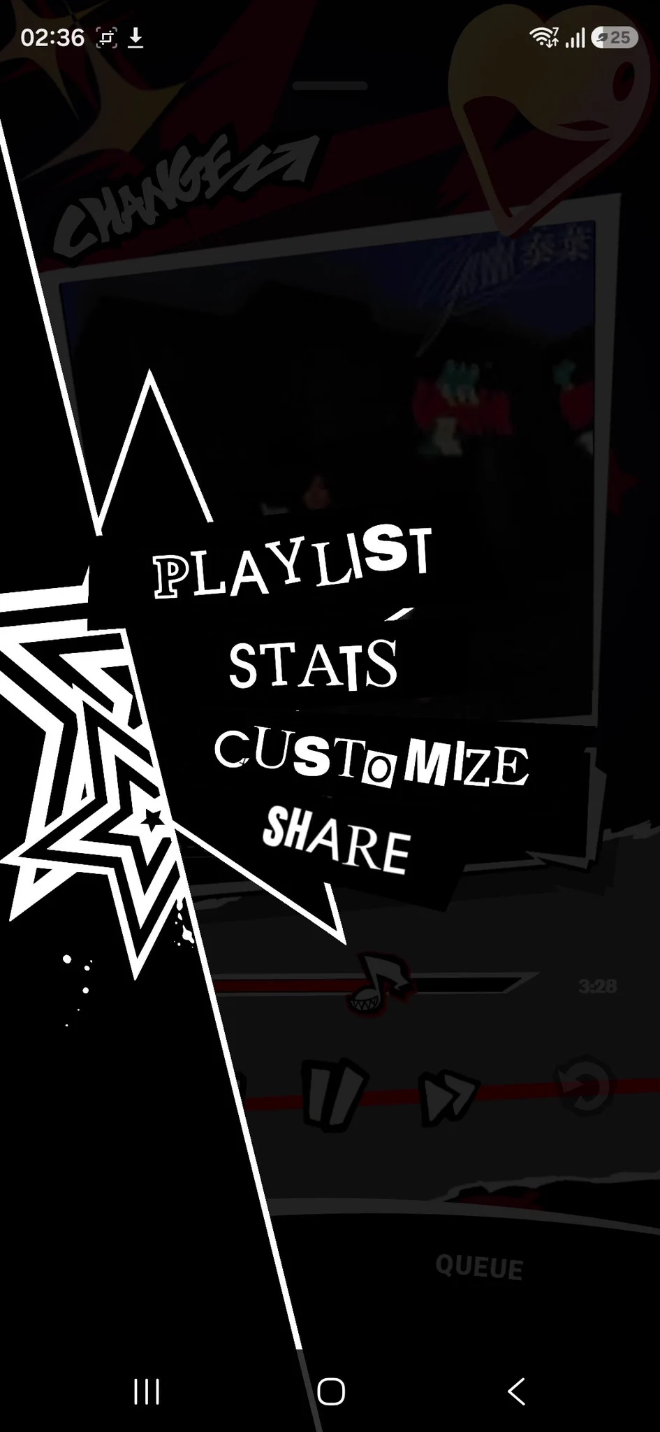Dudi 🟨 on X: 