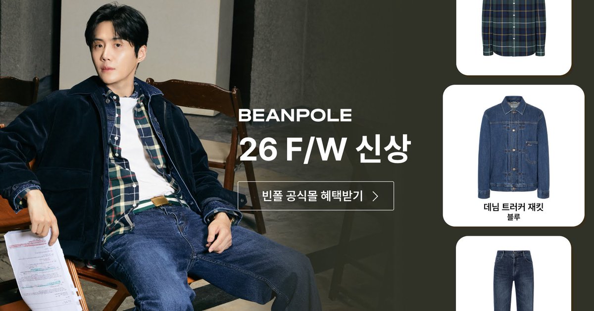 preview_ho tweet picture