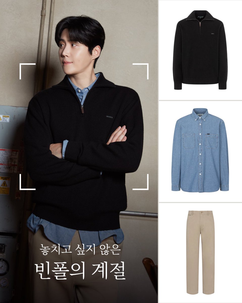 preview_ho tweet picture