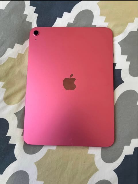 spicyrockycoo's tweet photo. WTS WTS!
Ipad A16 dan 13 basic
Ex ibox, 128gb
Buka harga 6,5 (BUKAN HARGA TAKE ALL!)
Kelengkapan : dus, charger, case
Detail bisa dm. Nego yang wajar
#ipad #iphone #iphonesecond #wts #zonauang #zonajajan https://t.co/d238Puc6gM