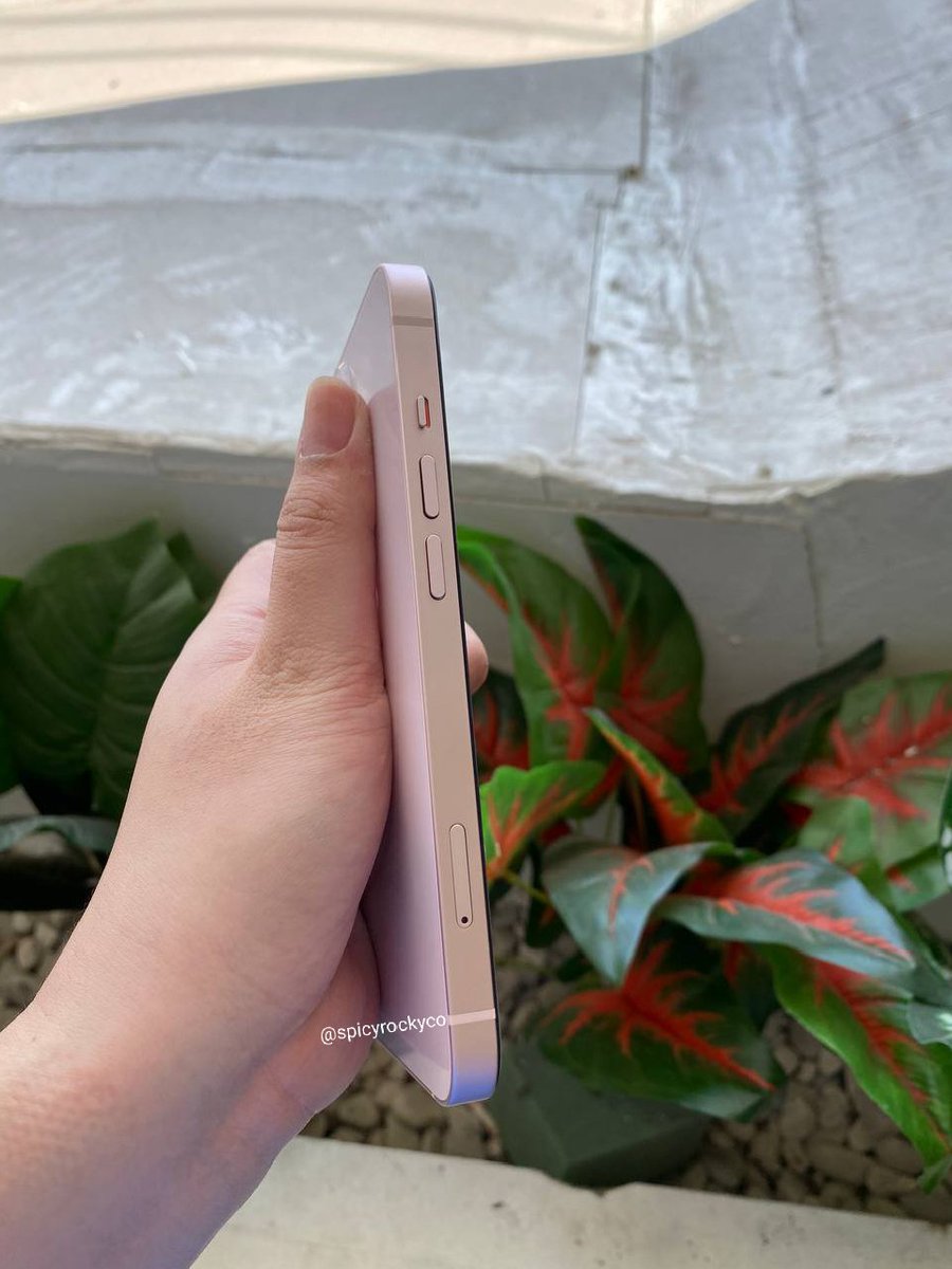 spicyrockycoo's tweet photo. WTS WTS!
Ipad A16 dan 13 basic
Ex ibox, 128gb
Buka harga 6,5 (BUKAN HARGA TAKE ALL!)
Kelengkapan : dus, charger, case
Detail bisa dm. Nego yang wajar
#ipad #iphone #iphonesecond #wts #zonauang #zonajajan https://t.co/d238Puc6gM