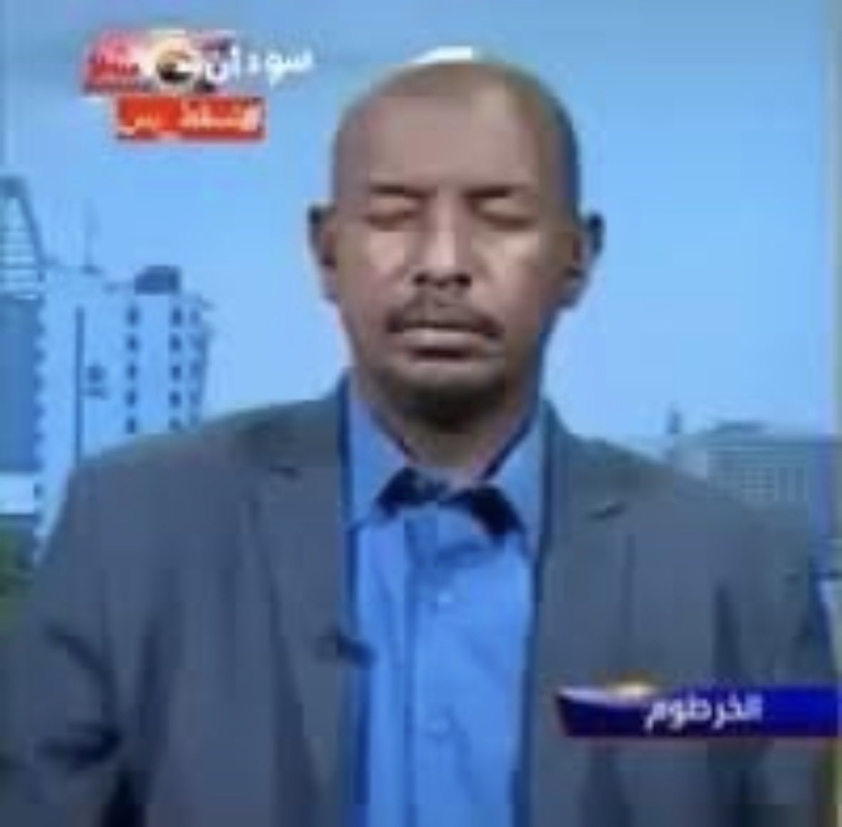 amlottt's tweet photo. لما اسمع الي يقولون انتبهي تتكلمين بأمور السياسه https://t.co/v84ExR8BA2