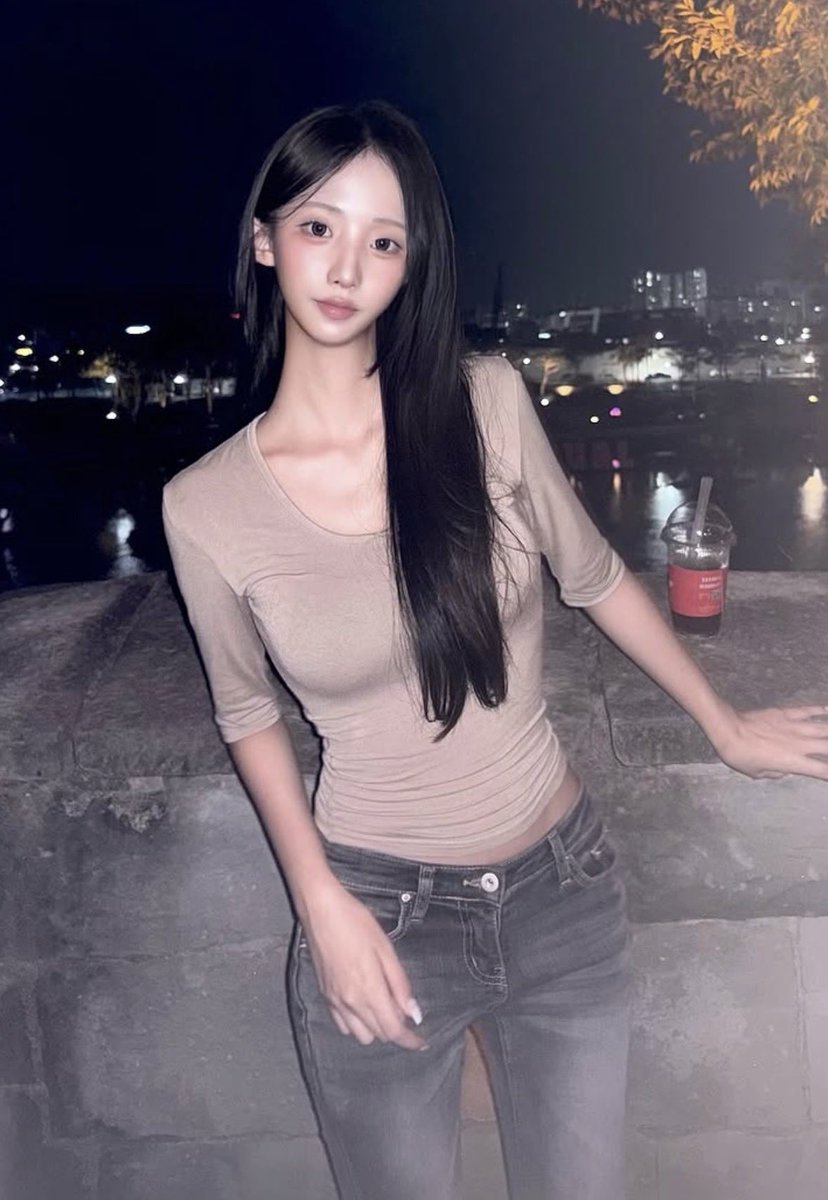 kyhat2's tweet photo. 07 이윤서 https://t.co/yYp6JEMd2B