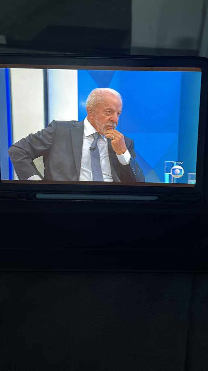 gabi3v's tweet photo. não vejo a hora dessa estrela brilhar https://t.co/b4e9licZz7