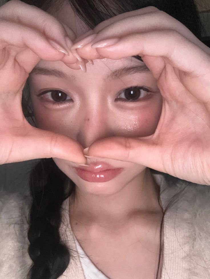 hyuhaerin's tweet photo. 𝗘𝗻𝘁𝗲𝗻𝗱𝗮 𝗱𝗲 𝘂𝗺𝗮 𝘃𝗲𝘇 𝗣𝗢𝗥 𝗧𝗢𝗗𝗔𝗦 𝗼 𝗦𝗵𝗶𝗳𝘁𝗶𝗻𝗴 🪽
𝗨𝗺𝗮 𝘁𝗵𝗿𝗲𝗮𝗱 𝗱𝗶𝗿𝗲𝗰𝗶𝗼𝗻𝗮𝗱𝗮 𝗮𝗼 #shiftwt 𝗲 #shiftingtwt https://t.co/DPZw2DcAUt