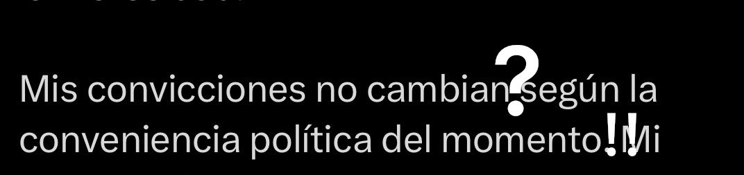 juanmanuelve_'s tweet photo. @_alvarogonzalez Ahí lo arreglé https://t.co/2xMLjwVQGw