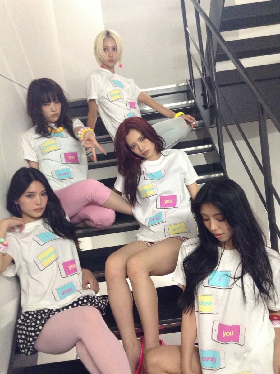 tyoffseason's tweet photo. My favorites ever https://t.co/1sOcELBsrD