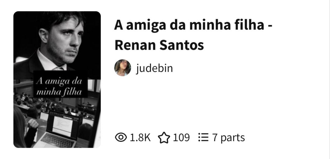linegrii's tweet photo. PESSIMA IDEIA LER ISSO EM CALL ,QUE BOMBA https://t.co/rv5fZflCfw