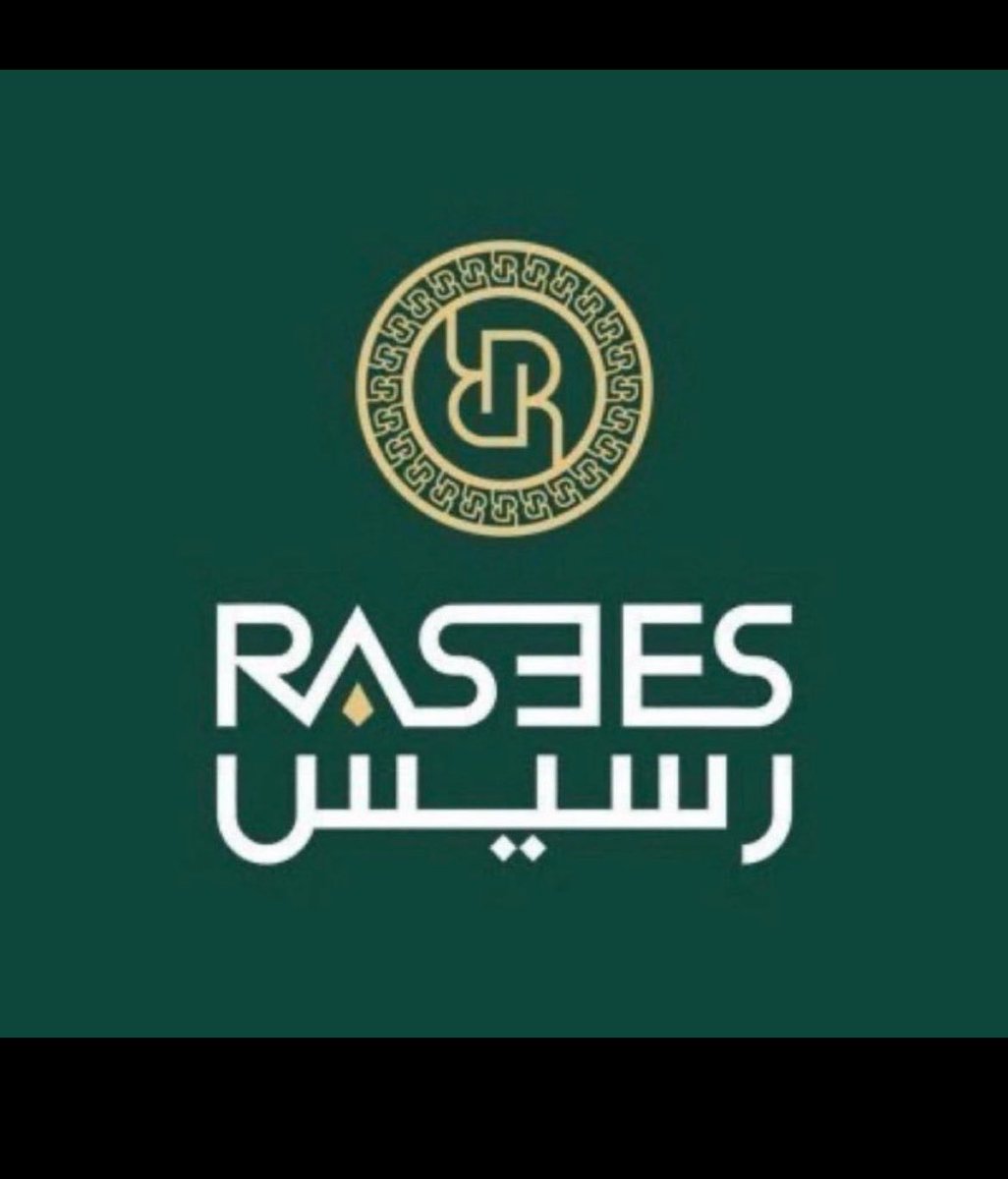 na98048846's tweet photo. احس محد بيفوز بس احلام على الفاضي ولكن ماعلى الله مستحيل #مهرجان_رسيس https://t.co/UiydISNCd2
