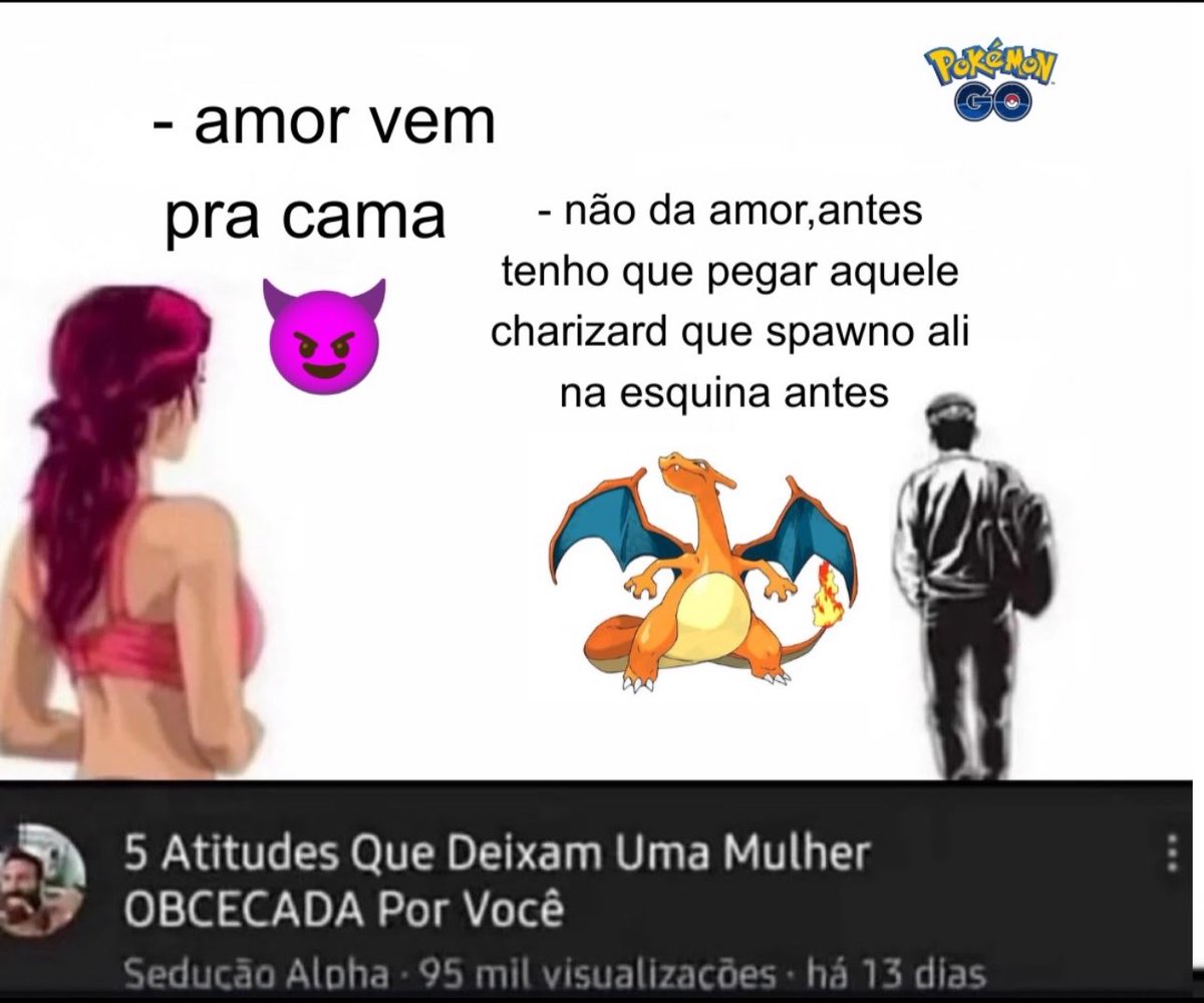 shitpostverdade's tweet photo. https://t.co/Rkvj3tOjEm