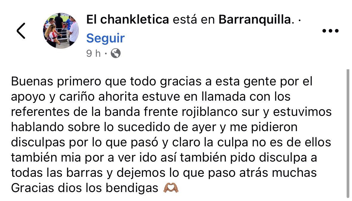 junioreyes8's tweet photo. @Sa70Julio @LBK_Oficial Siguiente pregunta. https://t.co/2z6rg0XghA