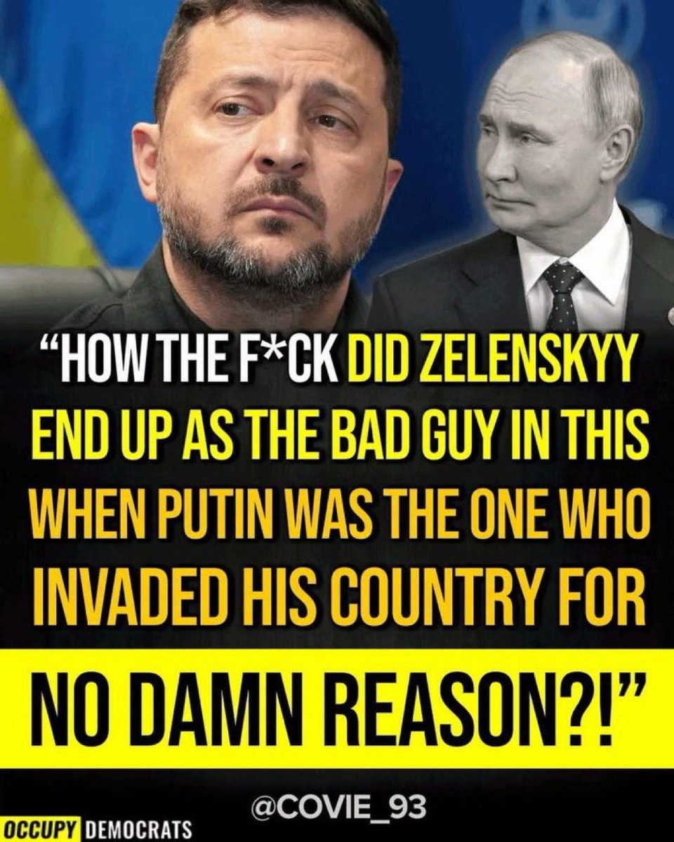 AZ_Brittney's tweet photo. I stand with President Zelenskyy. Do you? https://t.co/oyJf7U9GgE