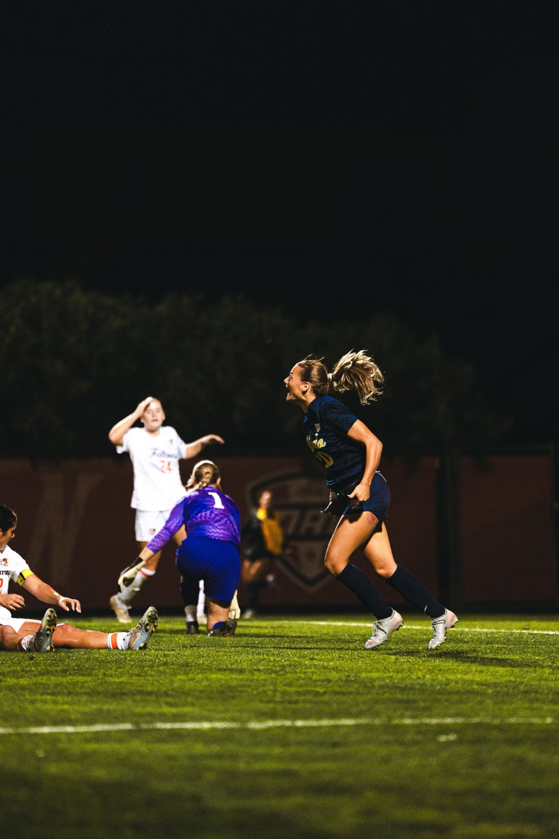 ToledoSoccer's tweet photo. Equalizer from Spitty 😤🚀 https://t.co/bogB3qiohE