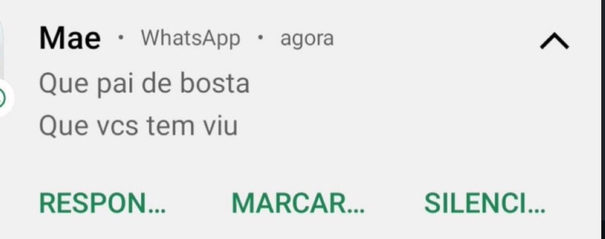 shitpostverdade's tweet photo. https://t.co/zp7yCTWjQt