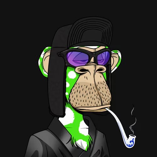 spearkatzNFT's tweet photo. I’m feeling blessed today 
I have a beautiful daughter, my health and a great job so let’s pay it forward 
Who wants to join @theapehood and start earning free money 
Like , follow and re tweet for your chance 
Grok will pick the winner in 48 hours 
1 specification, no jeets only holders 
I’ll be checking wallets so no cheating 😂