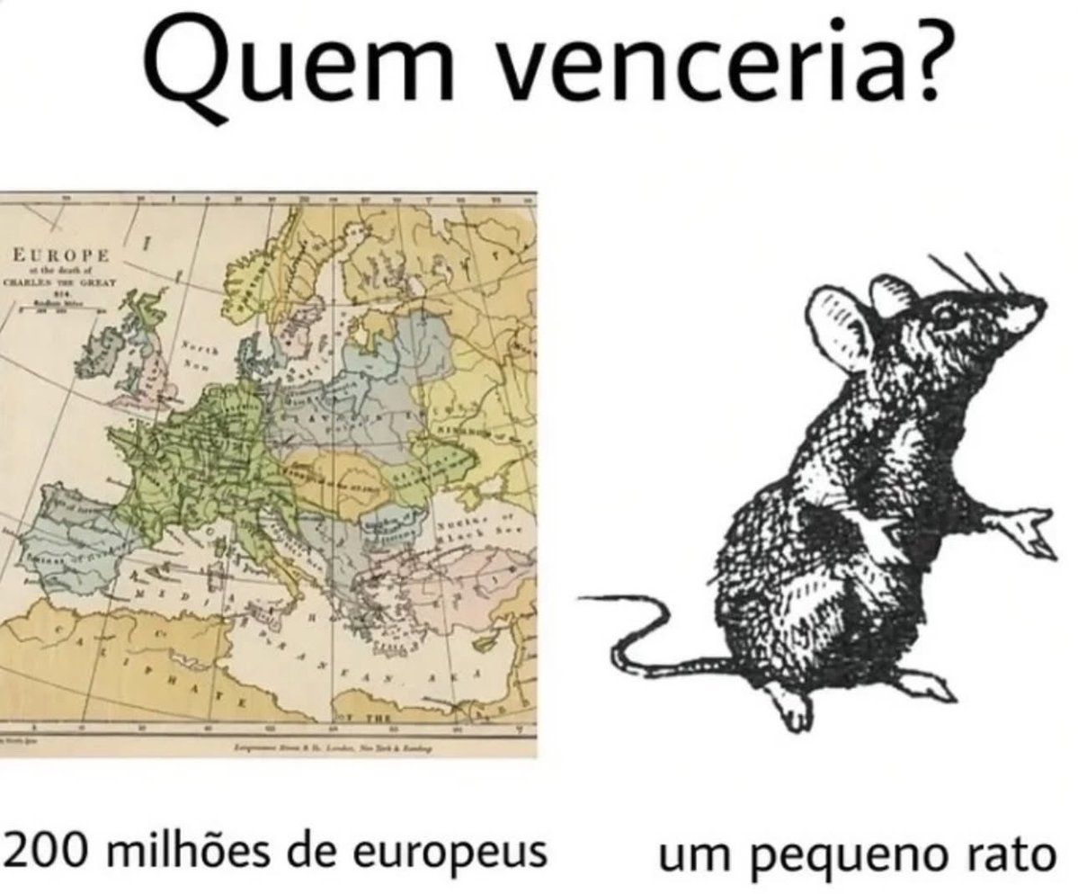 shitpostverdade's tweet photo. https://t.co/T0DNaN14t9