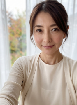 22LEEDOG's tweet photo. 55歳って、もう恋愛対象から外れちゃいますか？  
正直に教えてください…☕ https://t.co/l5UnKxPXfT