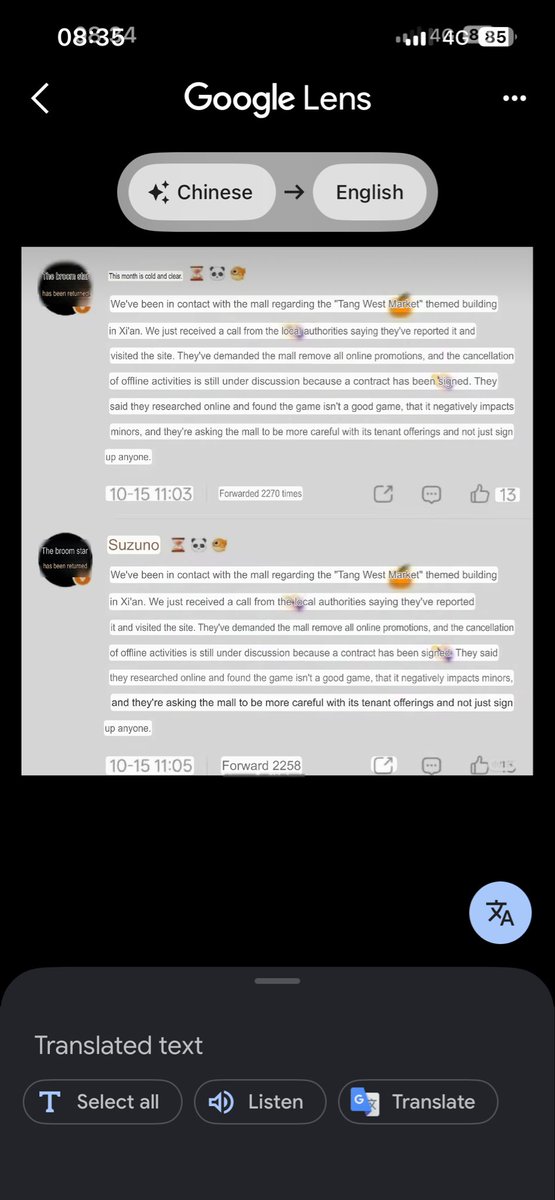 SSnowapple's tweet photo. I have received some proof but it’s a little hard for me to make sense of it right now. Can someone help clarify this for the my own and others’ sake? (This is from the post that keeps popping up in the replies) https://t.co/ZB6igP5Ngv