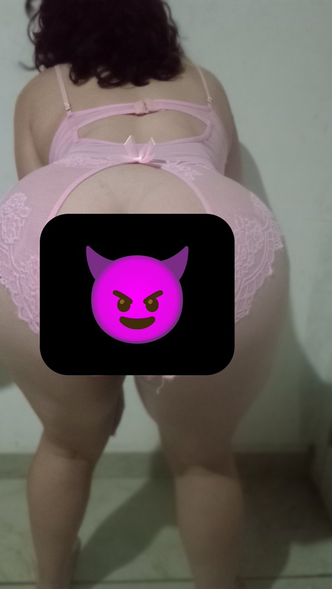 greciaHMW's tweet photo. Estoy lista para recibirte bb 💦🥵 https://t.co/QG17ZD2UfO