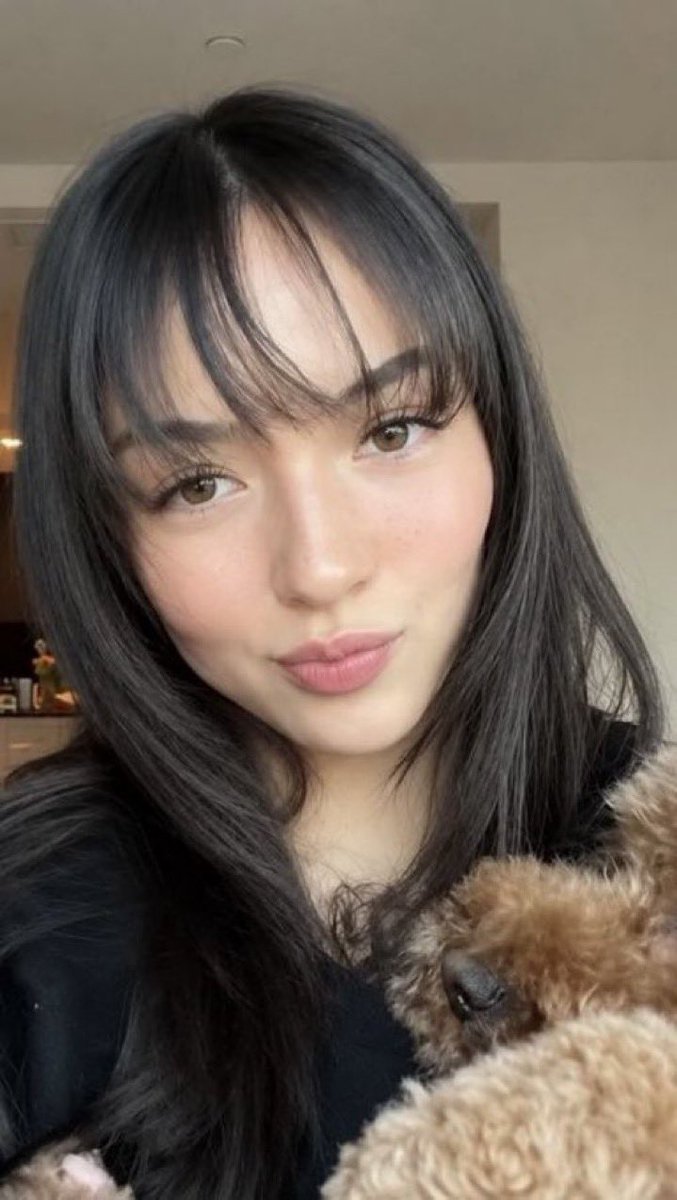 NUTTYBBCGOONER's tweet photo. Sakura faceporn 😩😩😩😩😩

#nsfwtwt #gooner #wankchat #bi https://t.co/Tys3fxDZ4X