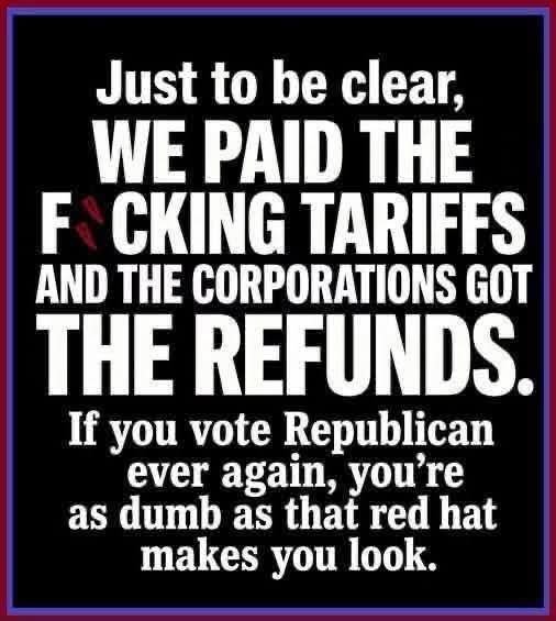 margaretsiegien's tweet photo. Fact https://t.co/TArDbiTrAo