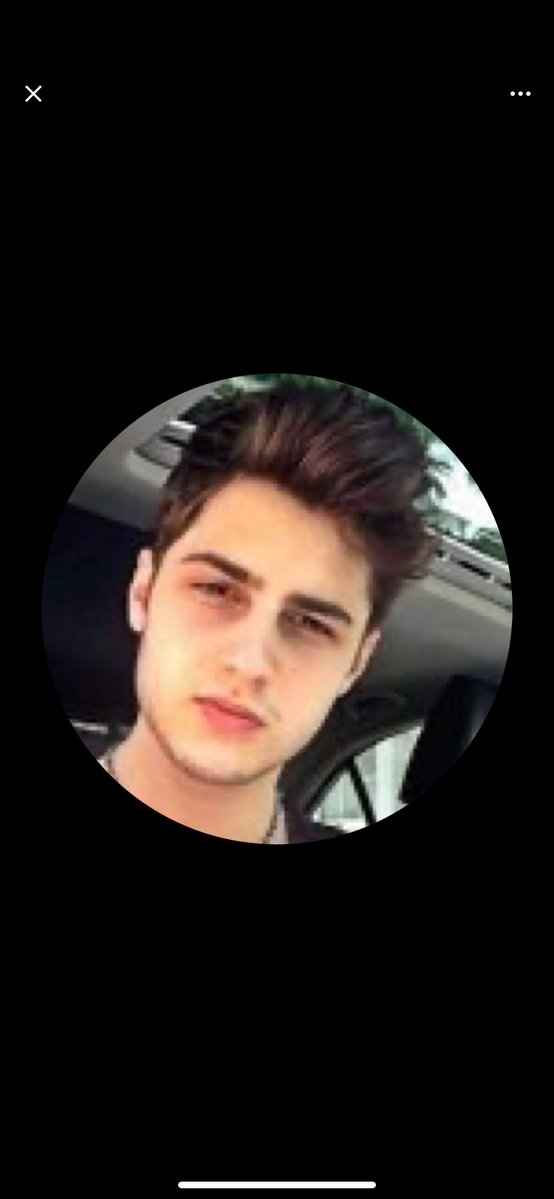 1inu7o's tweet photo. @sajj__24s ذا وجهك ياسندوله وتتكلم عن السعوديه 
تراك عراقي مدعوس عليكم دعس الكلاب https://t.co/5ba4qxnAtm