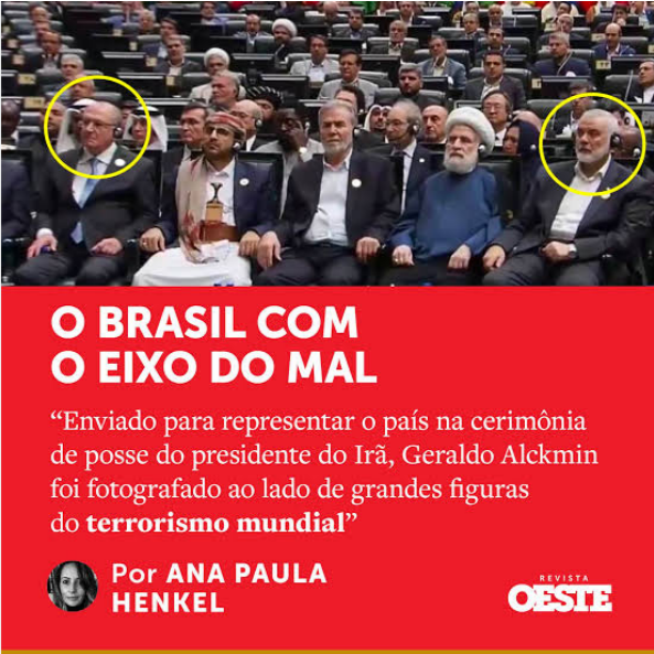 adsfaasdfa38885's tweet photo. @GugaNoblat OLHA ELE AÍ KKKKKKKKKKKK ACHAMOS https://t.co/pOhWhMEstD